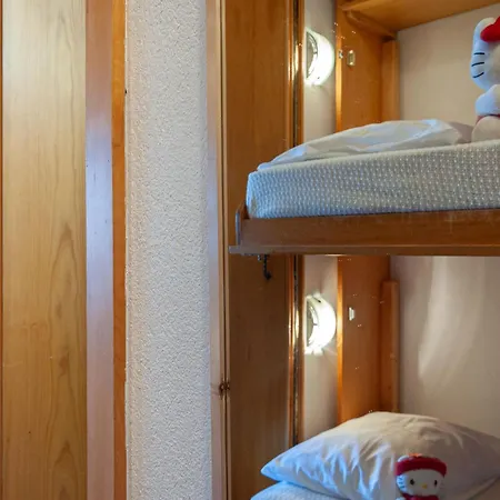 Christiania 1 P3 By Interhome Nendaz