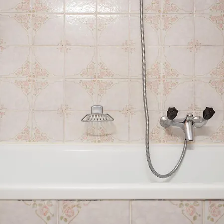 Apartment Christiania 1 P3