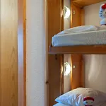 Christiania 1 P3 By Interhome Nendaz