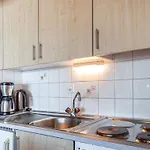 Christiania 1 P3 By Interhome Apartmán Nendaz