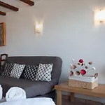 Christiania 1 P3 By Interhome Apartmán